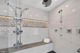 20882 Mcintosh Place - Photo 62