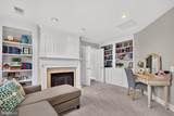 20882 Mcintosh Place - Photo 65