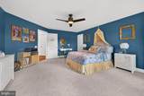 20882 Mcintosh Place - Photo 67