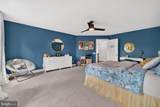 20882 Mcintosh Place - Photo 68