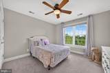 20882 Mcintosh Place - Photo 70