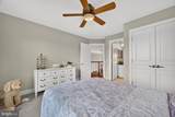 20882 Mcintosh Place - Photo 71