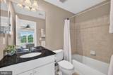 20882 Mcintosh Place - Photo 72