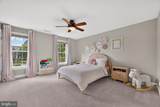 20882 Mcintosh Place - Photo 73