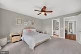 20882 Mcintosh Place - Photo 74