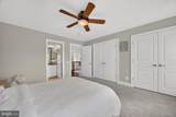 20882 Mcintosh Place - Photo 75