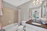 20882 Mcintosh Place - Photo 76