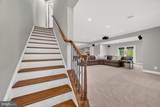20882 Mcintosh Place - Photo 77