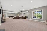 20882 Mcintosh Place - Photo 78