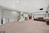 20882 Mcintosh Place - Photo 79