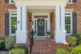 20882 Mcintosh Place - Photo 8