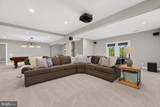 20882 Mcintosh Place - Photo 80