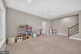 20882 Mcintosh Place - Photo 81