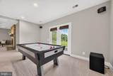 20882 Mcintosh Place - Photo 82
