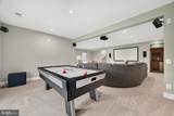20882 Mcintosh Place - Photo 83