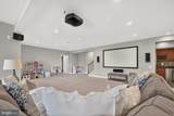 20882 Mcintosh Place - Photo 84