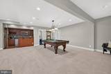 20882 Mcintosh Place - Photo 85