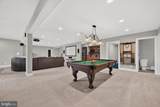 20882 Mcintosh Place - Photo 86