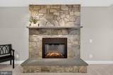 20882 Mcintosh Place - Photo 87