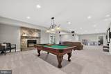 20882 Mcintosh Place - Photo 88