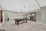 20882 Mcintosh Place - Photo 89