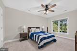 20882 Mcintosh Place - Photo 90