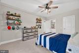 20882 Mcintosh Place - Photo 91