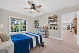 20882 Mcintosh Place - Photo 92