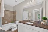 20882 Mcintosh Place - Photo 93
