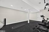 20882 Mcintosh Place - Photo 95