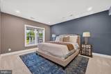 20882 Mcintosh Place - Photo 96
