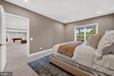 20882 Mcintosh Place - Photo 97