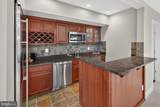 20882 Mcintosh Place - Photo 98