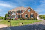 20882 Mcintosh Place - Photo 99