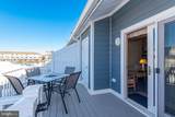 2819 Plover Drive - Photo 1