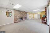 9510 Shenandoah Drive - Photo 41