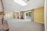 9510 Shenandoah Drive - Photo 42