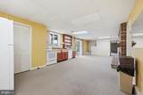 9510 Shenandoah Drive - Photo 43