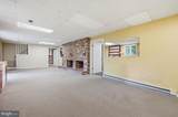 9510 Shenandoah Drive - Photo 44
