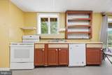 9510 Shenandoah Drive - Photo 45