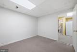 9510 Shenandoah Drive - Photo 47