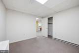 9510 Shenandoah Drive - Photo 48