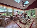 30 Melchor Drive - Photo 10