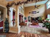 30 Melchor Drive - Photo 11