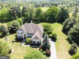 30 Melchor Drive - Photo 2