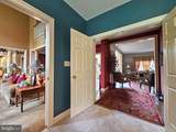 30 Melchor Drive - Photo 24