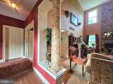 30 Melchor Drive - Photo 25