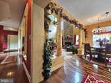 30 Melchor Drive - Photo 26