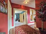 30 Melchor Drive - Photo 27