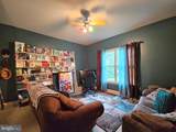 30 Melchor Drive - Photo 28